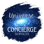 Universe Concierge Services